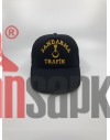 JANDARMA TRAFİK KEPİ